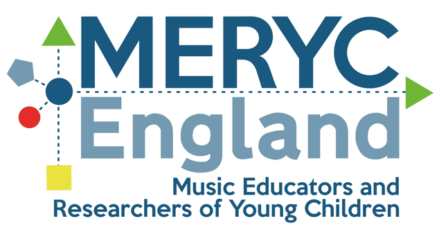 MERYC-England-logo