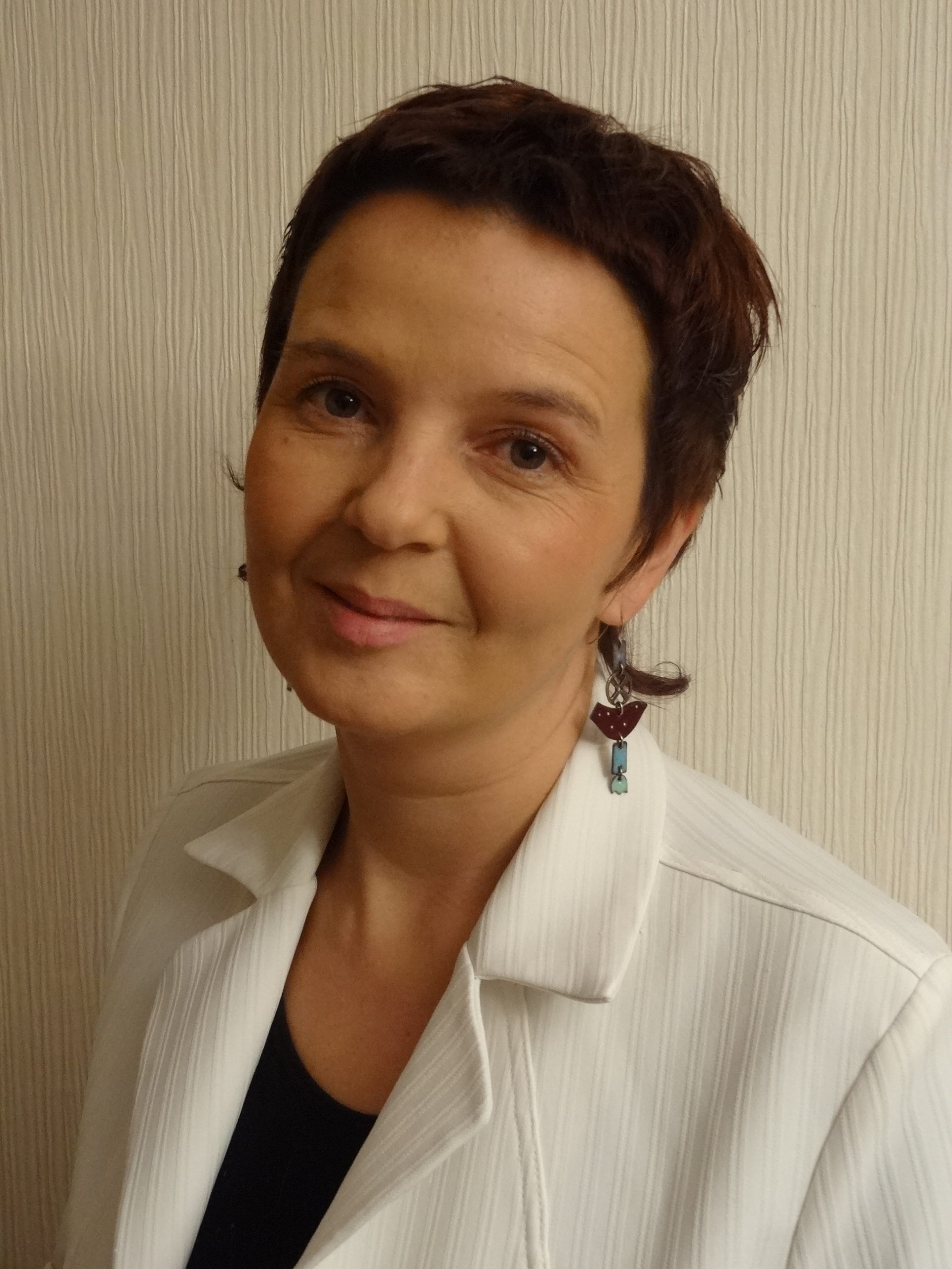 Rūta Girdzijauskienė