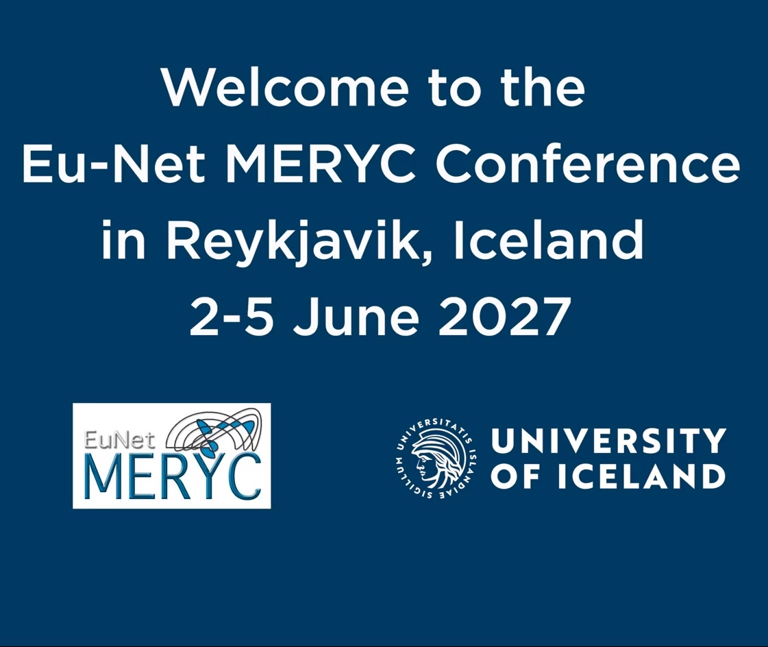 welcome to meryc 2027 in iceland