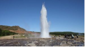 geysir