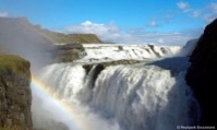 gullfoss