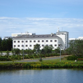 student hostel